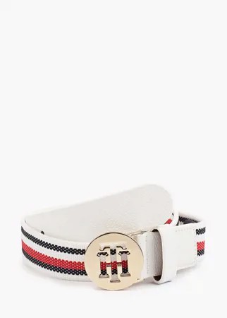 Ремень Tommy Hilfiger