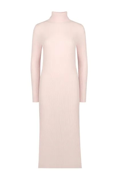 Платье ALLUDE