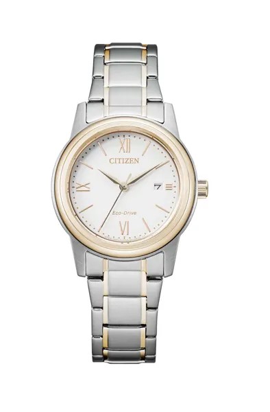 Наручные часы женские Citizen FE1226-82A