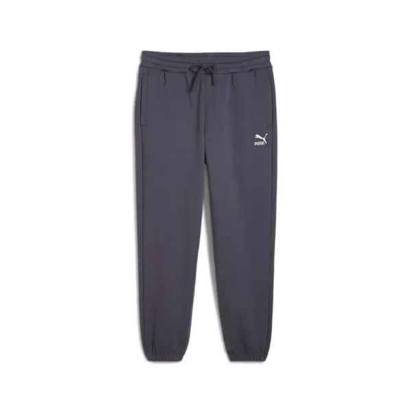 Спортивные брюки PUMA 
