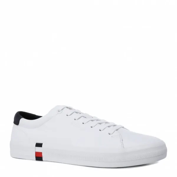 Кроссовки и кеды Tommy Hilfiger