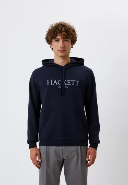 Худи Hackett London