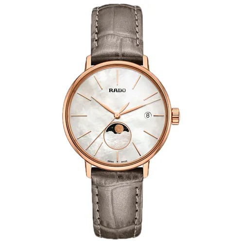 Наручные часы RADO 084.3885.2.194