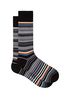 Носки PAUL SMITH