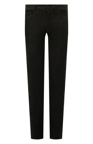 Джинсы Canali