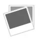 ANNE KLEIN Женские бежевые кожаные шлепанцы на мягкой подкладке с миндалевидным носком ши 6,5 м