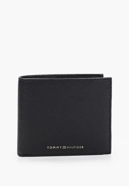 Кошелек Tommy Hilfiger