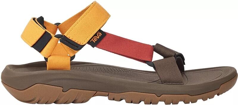 Мужские сандалии Teva Hurricane XLT2