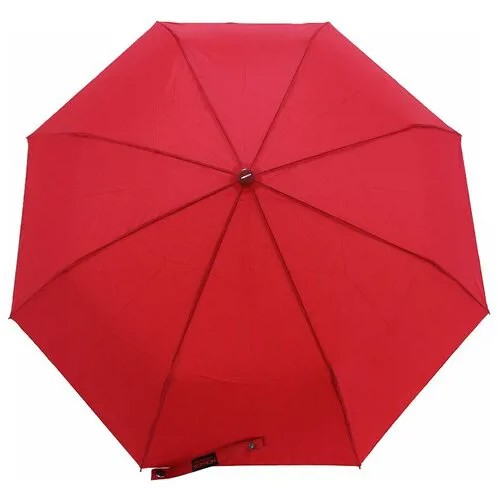 Женский зонт/Monsoon MF5307/бордовый