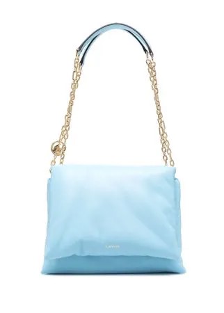 LANVIN сумка на плечо Sugar Bag