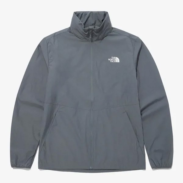 THE NORTH FACE NJ3LP00C Мужская толстовка с капюшоном Fly High