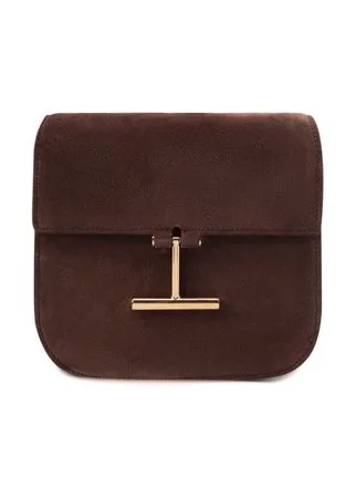 Сумка Tara mini Tom Ford