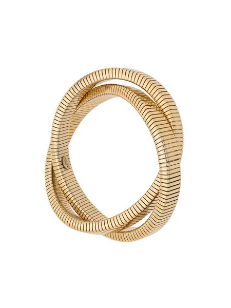 Givenchy Pre-Owned браслет Watchband