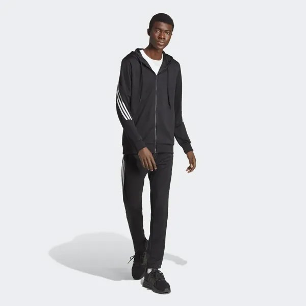 Спортивный костюм Adidas Sportswear 