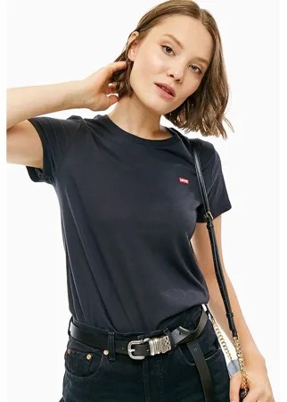 Футболка Levi's