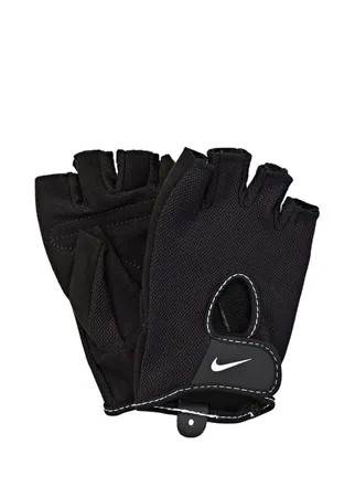 Перчатки для фитнеса Wmn'S Fun Nike