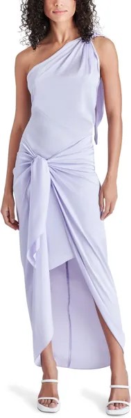 Платье Уитни Steve Madden, цвет Pastel Lilac
