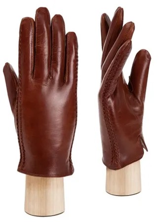 Классические перчатки ELEGANZZA HP91111sherstkashemir