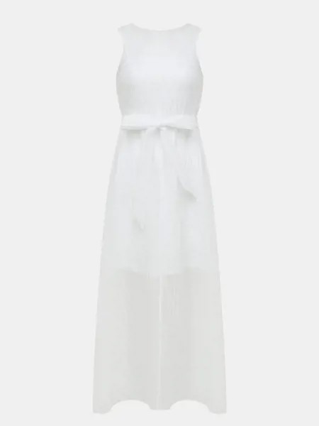Платья Armani Exchange