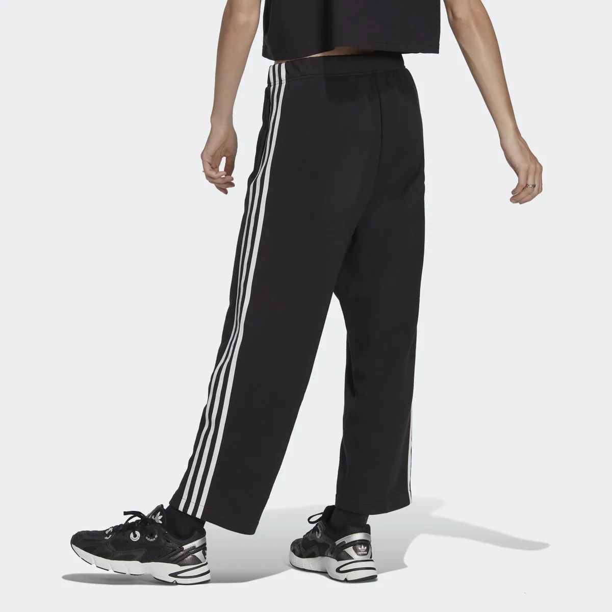 Спортивные брюки Adidas Originals 