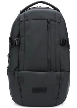 Eastpak Floid backpack