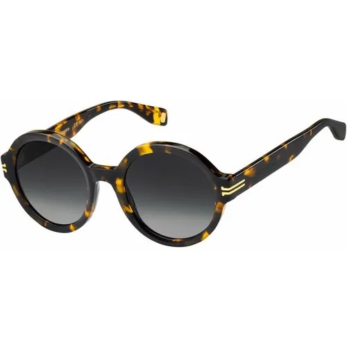 Солнцезащитные очки Marc Jacobs MJ 1036/S 086 9O 51