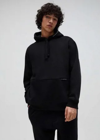 Худи Pull&Bear