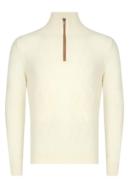 Джемпер ZILLI