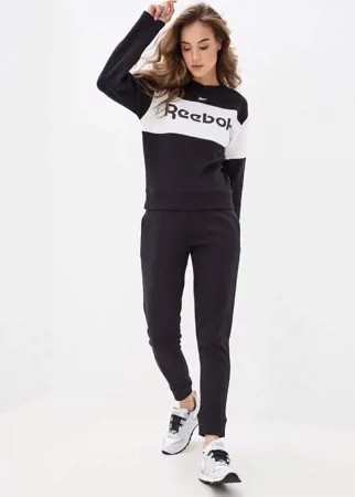 Костюм спортивный Reebok