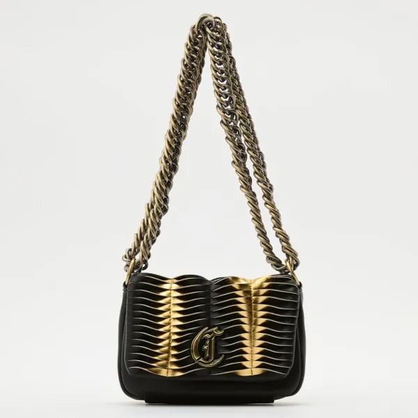 Сумки Just Cavalli