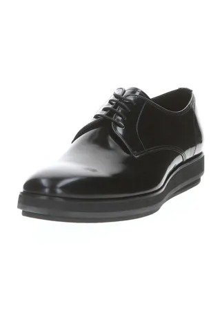 Полуботинки Prada
