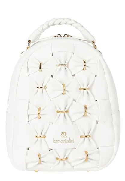 Рюкзак BRACCIALINI