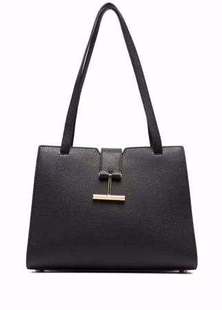 TOM FORD сумка на плечо