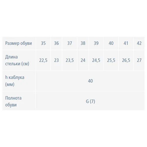 Сабо  Luomma, натуральная кожа, полнота 8, анатомическая стелька, ортопедические, размер 39, черный