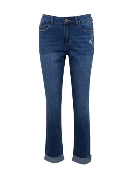 Обычные джинсы Orsay Garcon, синий