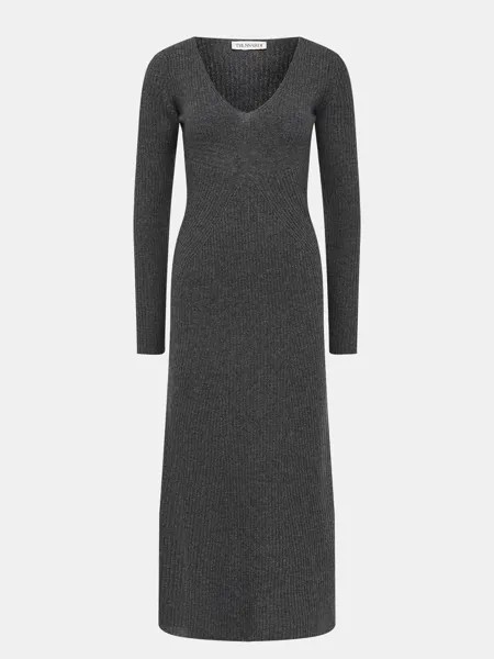 Платья Trussardi
