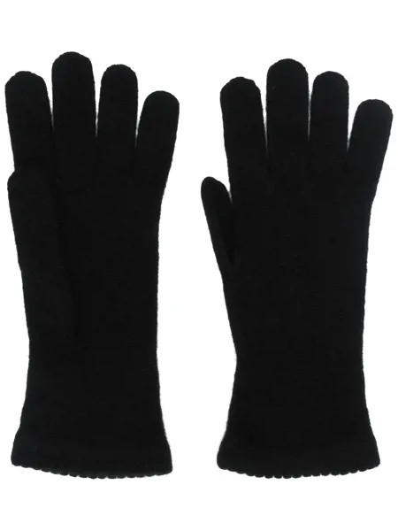 Blanca Vita кашемировые перчатки
