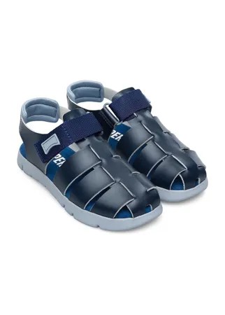 Туфли CAMPER
