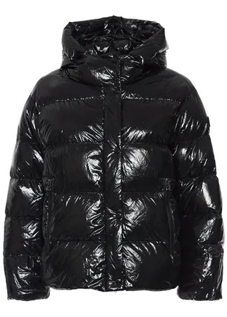 Куртка Bogner 36337001 EVELIA-D 42 черный