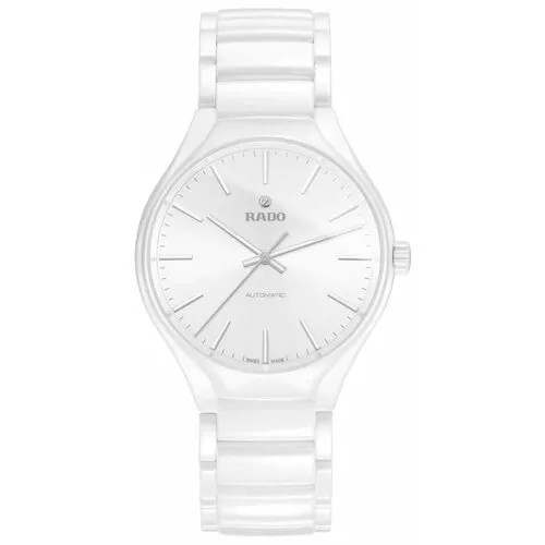 Наручные часы Rado 763.0058.3.001
