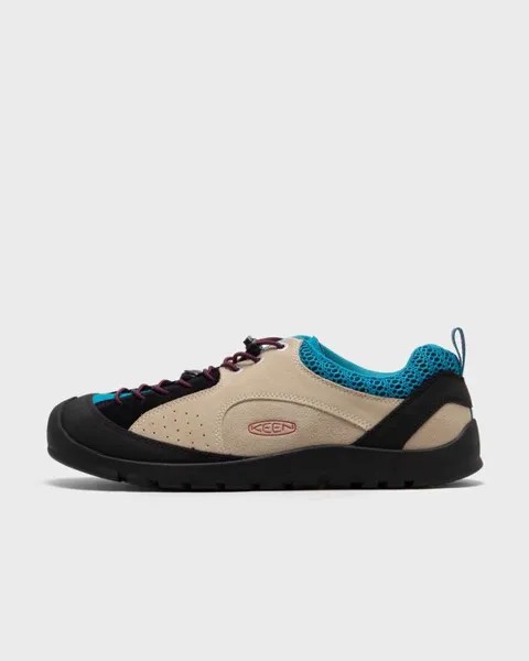 Кроссовки Keen Jasper 