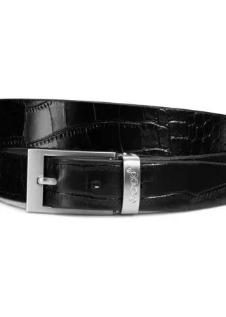 Ремень CLASSIC BELT