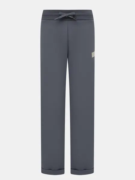 Спортивные брюки Armani Exchange
