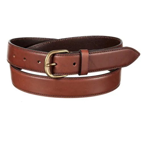 Ремень Miguel Bellido 9729/30 6350/10 brown 02