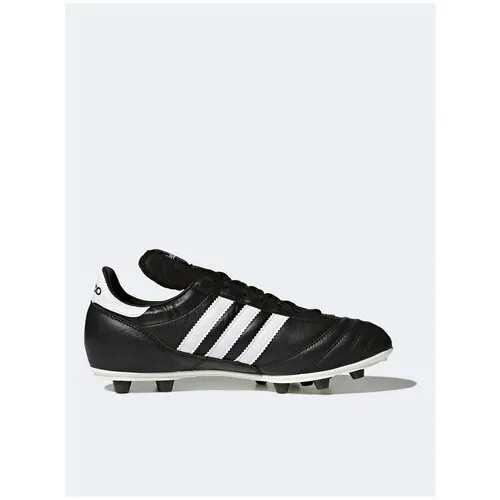 Бутсы Adidas Copa Mundial FG 015110