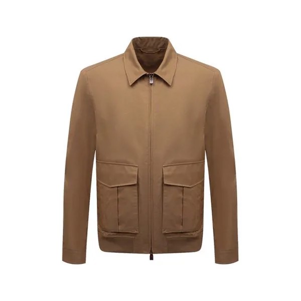 Бомбер Corneliani