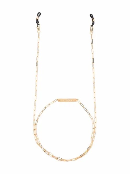Frame Chain съемная цепочка для очков