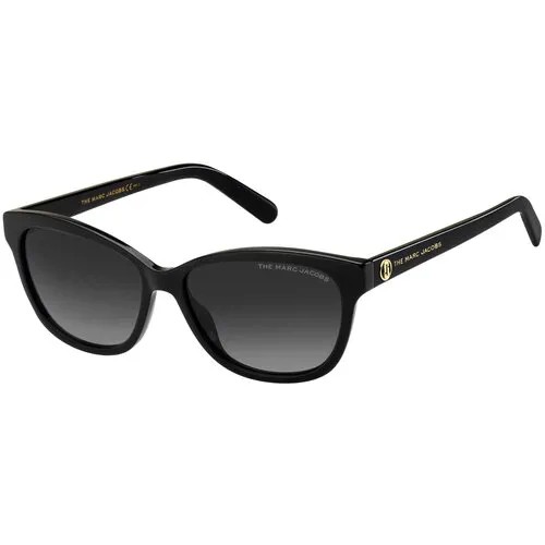 Marc Jacobs,MARC 529/S,807,с/з очки