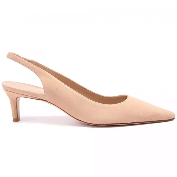 Туфли Stuart Weitzman