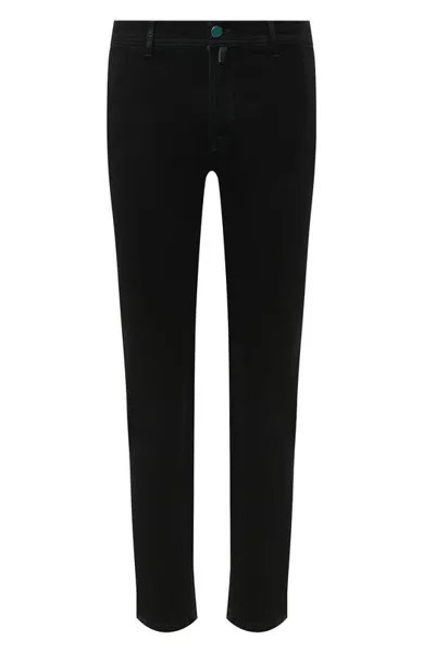 Джинсы Kiton